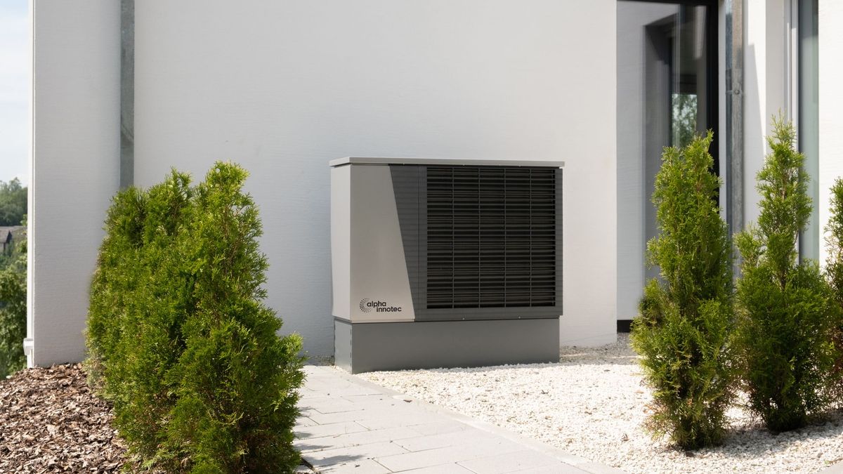 Klima elektrik faturasını ne kadar artırır? Gerçekçi bir hesap
